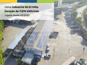 Foto de KBTZ Engenharia em Belo Horizonte, MG por Solutudo