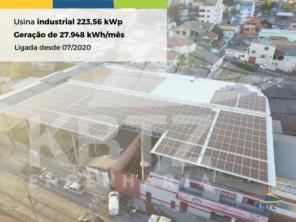 Foto de KBTZ Engenharia em Belo Horizonte, MG por Solutudo