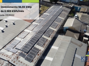 Foto de KBTZ Engenharia em Belo Horizonte, MG por Solutudo