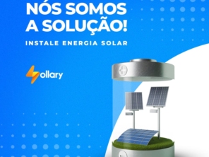 Foto de Sollary em Jaboatão dos Guararapes, PE por Solutudo