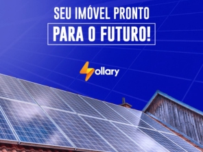 Foto de Sollary em Jaboatão dos Guararapes, PE por Solutudo