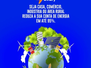 Foto de Sollary em Jaboatão dos Guararapes, PE por Solutudo