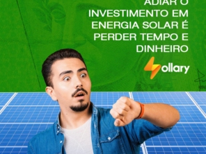 Foto de Sollary em Jaboatão dos Guararapes, PE por Solutudo