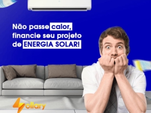 Foto de Sollary em Jaboatão dos Guararapes, PE por Solutudo