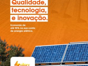 Foto de Sollary em Jaboatão dos Guararapes, PE por Solutudo