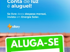 Foto de Sollary em Jaboatão dos Guararapes, PE por Solutudo