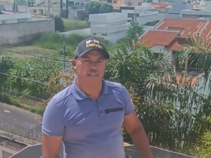 Foto de UDI Solar - Energia Solar Fotovoltaica em Uberlândia, MG por Solutudo