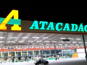 Foto de JN Engenharia Elétrica Solar em Trindade, PE por Solutudo