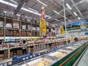 Foto de JN Engenharia Elétrica Solar em Trindade, PE por Solutudo