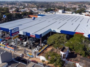 Foto de JN Engenharia Elétrica Solar em Trindade, PE por Solutudo
