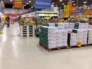 Foto de JN Engenharia Elétrica Solar em Trindade, PE por Solutudo