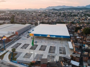 Foto de JN Engenharia Elétrica Solar em Trindade, PE por Solutudo