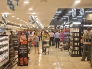 Foto de JN Engenharia Elétrica Solar em Trindade, PE por Solutudo