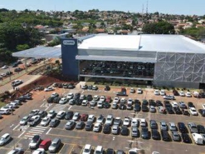 Foto de JN Engenharia Elétrica Solar em Trindade, PE por Solutudo