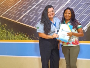 Foto de JN Engenharia Elétrica Solar em Trindade, PE por Solutudo