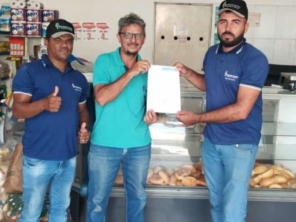 Foto de JN Engenharia Elétrica Solar em Trindade, PE por Solutudo