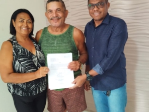 Foto de JN Engenharia Elétrica Solar em Trindade, PE por Solutudo
