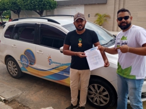 Foto de JN Engenharia Elétrica Solar em Trindade, PE por Solutudo