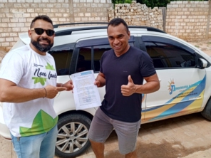 Foto de JN Engenharia Elétrica Solar em Trindade, PE por Solutudo