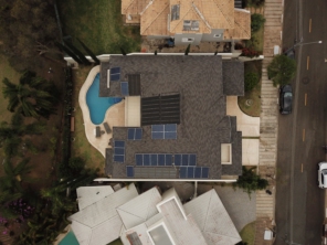 Foto de Ecosol Energy em Campinas, SP por Solutudo