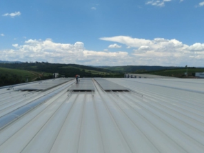 Foto de Ecosol Energy em Campinas, SP por Solutudo
