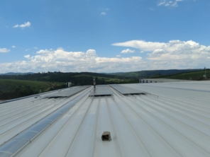 Foto de Ecosol Energy em Campinas, SP por Solutudo
