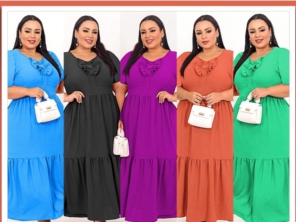 Foto de RP Moda Evangelica em Jundiaí, SP por Solutudo