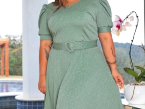 Foto de RP Moda Evangelica em Jundiaí, SP por Solutudo