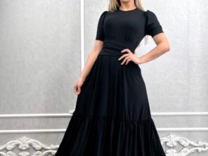 Foto de RP Moda Evangelica em Jundiaí, SP por Solutudo