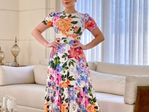Foto de RP Moda Evangelica em Jundiaí, SP por Solutudo