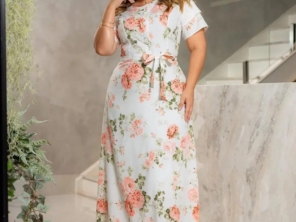 Foto de RP Moda Evangelica em Jundiaí, SP por Solutudo