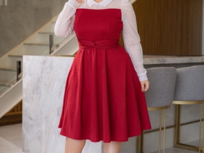 Foto de RP Moda Evangelica em Jundiaí, SP por Solutudo