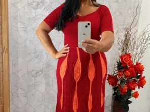 Foto de RP Moda Evangelica em Jundiaí, SP por Solutudo