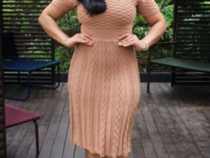 Foto de RP Moda Evangelica em Jundiaí, SP por Solutudo