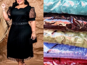 Foto de RP Moda Evangelica em Jundiaí, SP por Solutudo
