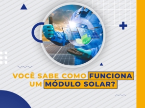 Foto de CEP Solar em Rio de Janeiro, RJ por Solutudo