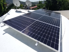 Foto de CEP Solar em Rio de Janeiro, RJ por Solutudo
