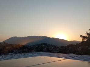 Foto de CEP Solar em Rio de Janeiro, RJ por Solutudo