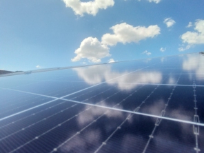 Foto de CEP Solar em Rio de Janeiro, RJ por Solutudo
