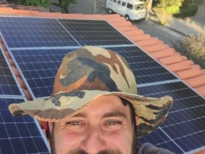 Foto galeria da empresa