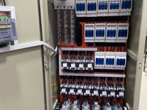 Foto de Tecpower Engenharia Elétrica em Manhuaçu, MG por Solutudo