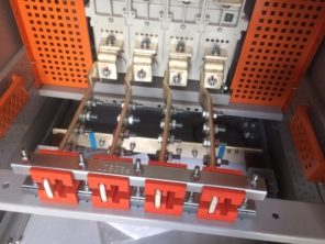 Foto de Tecpower Engenharia Elétrica em Manhuaçu, MG por Solutudo
