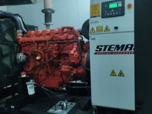 Foto de Tecpower Engenharia Elétrica em Manhuaçu, MG por Solutudo