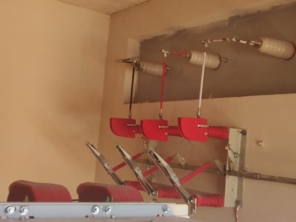 Foto de Tecpower Engenharia Elétrica em Manhuaçu, MG por Solutudo