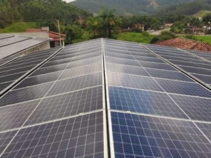 EletroSouza Energias