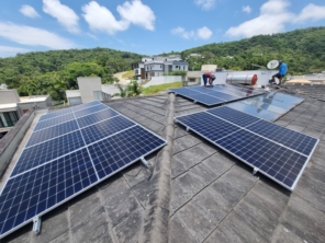 EletroSouza Energias