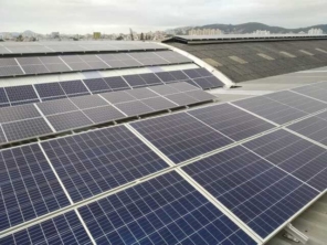 EletroSouza Energias