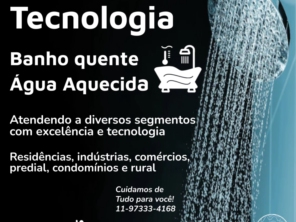 Foto de Rede Elétrica Solar - Alphaville em Santana de Parnaíba, SP por Solutudo