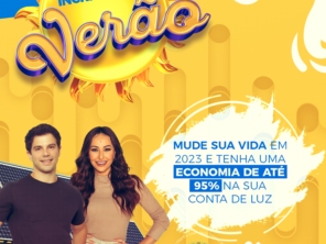 Foto de Rede Elétrica Solar - Alphaville em Santana de Parnaíba, SP por Solutudo