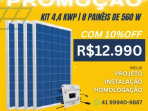 Foto galeria da empresa